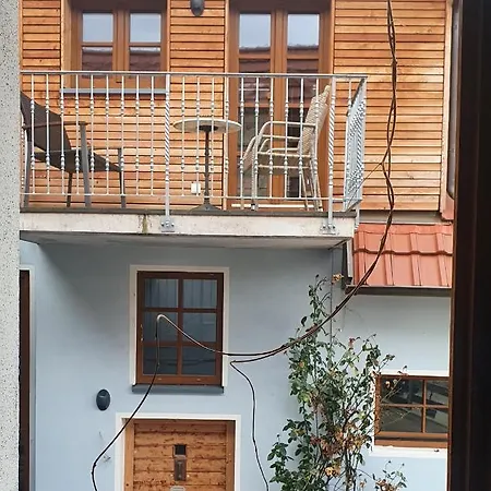 Ferienwohnung Im Bueckle Gottenheim Exterior foto