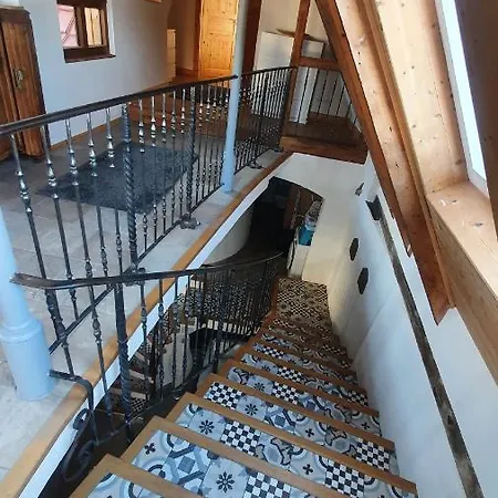 Ferienwohnung Im Bueckle Gottenheim Exterior foto