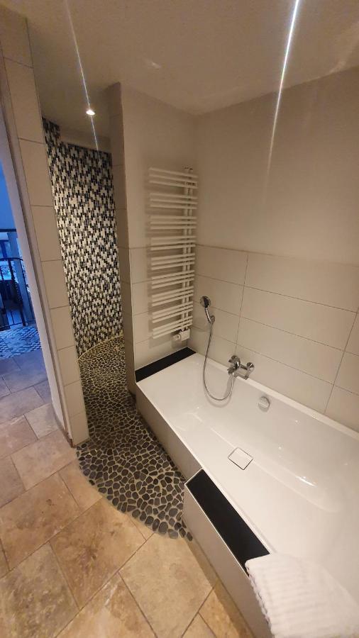 Apartment Im Bueckle