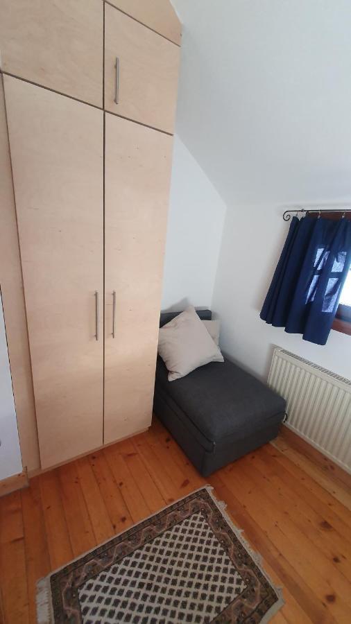 Apartment Im Bueckle Gottenheim