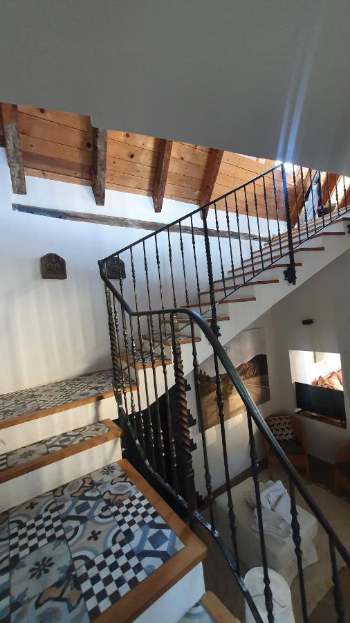 Apartment Im Bueckle Gottenheim