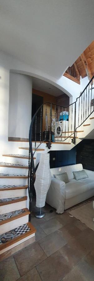 Apartment Im Bueckle Gottenheim